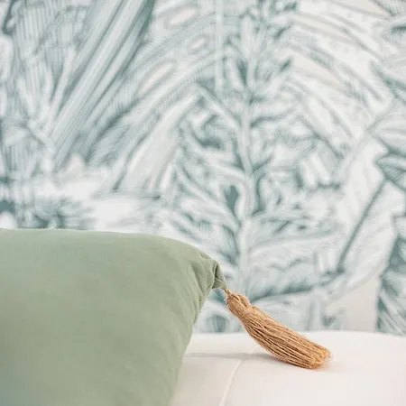 60 Herold - Magnifique - Terrasse - Climatise Apartment *