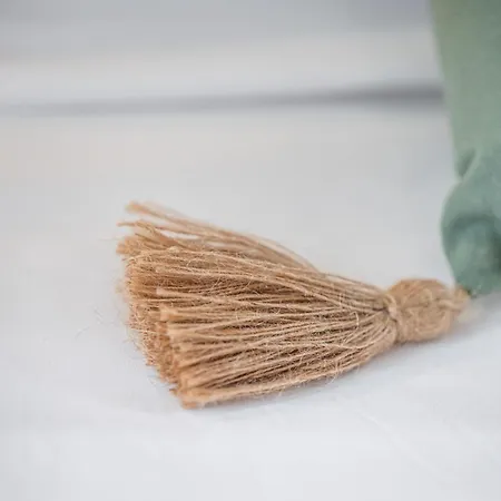 60 Herold - Magnifique - Terrasse - Climatise Nice