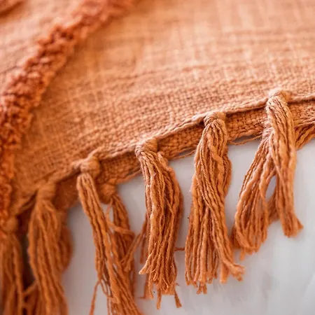 60 Herold - Magnifique - Terrasse - Climatise شقة نيس