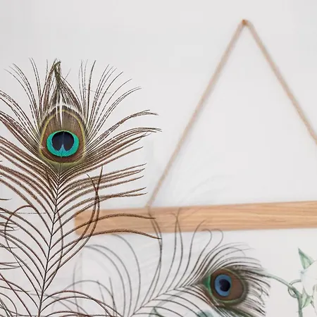 60 Herold - Magnifique - Terrasse - Climatise نيس